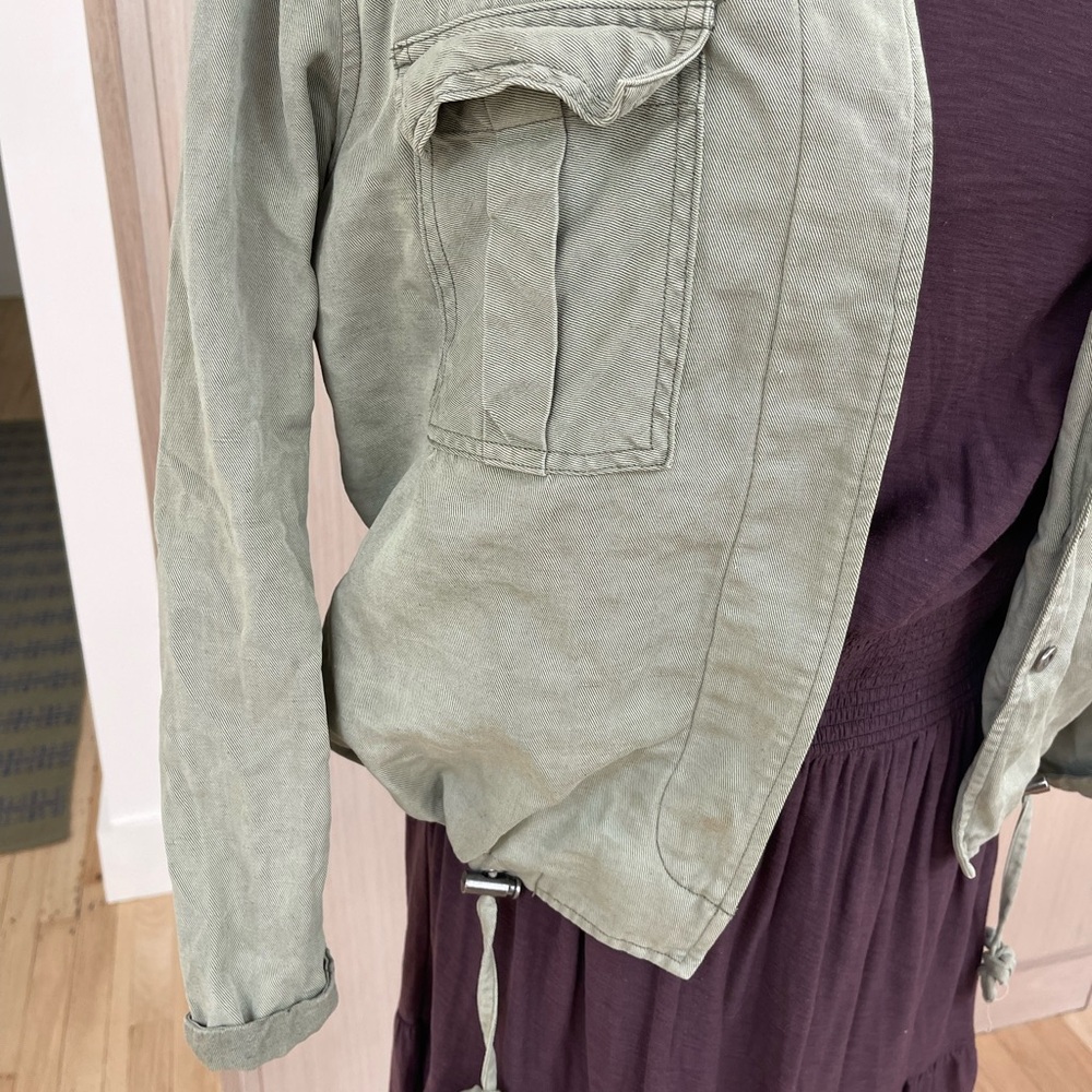 Rails - Picture 2 of 11